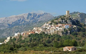 Nuovo Bilocale con Terrazza, Posada (NU)
